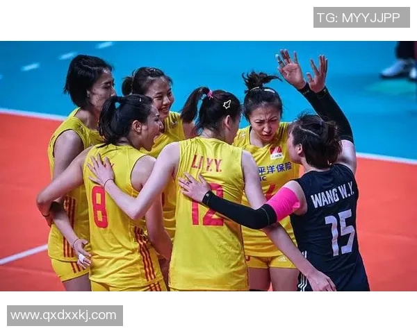 排球配合排行榜:西安排球队位居第7名 排球配合排行榜:西安排球队位居第7名