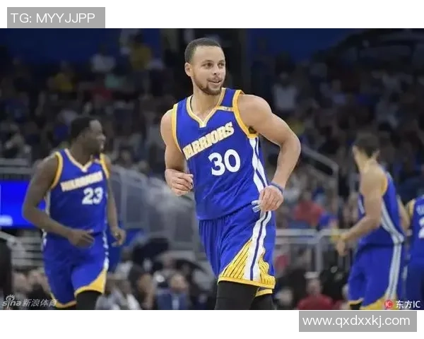 权威发布：篮球灵活性实力榜单