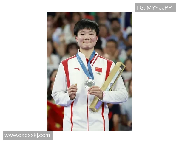 吴丽独家:分享羽毛球心得 吴丽独家:分享羽毛球心得