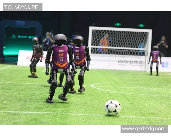 赛后复盘：上海足球队 vs 杭州足球队的比赛经验