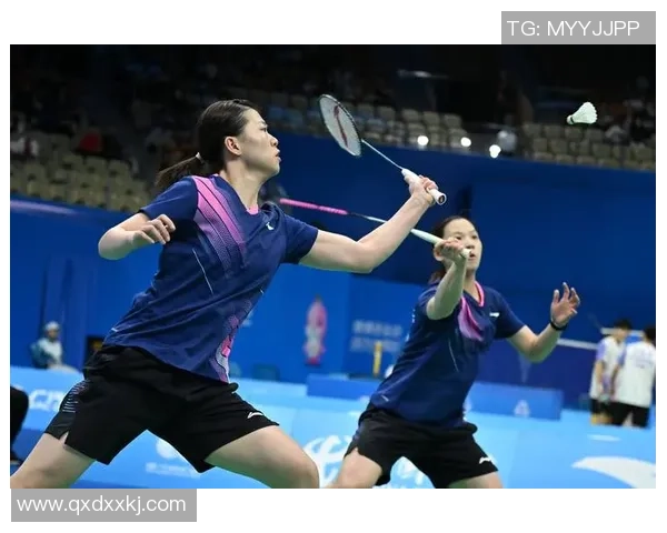 羽毛球纪实:记录上海羽毛球队的转型之路 羽毛球纪实:记录上海羽毛球队的转型之路