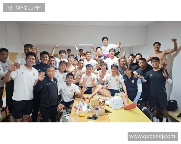 足球实力排行榜：杭州足球队位居第1名_1