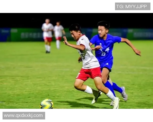 足球配合排名：西安足球队创新高