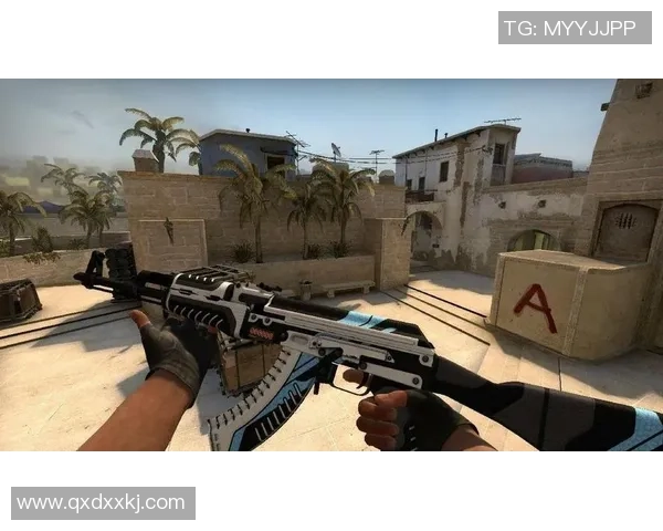 CS_GO力量排行榜：V5位居第2名