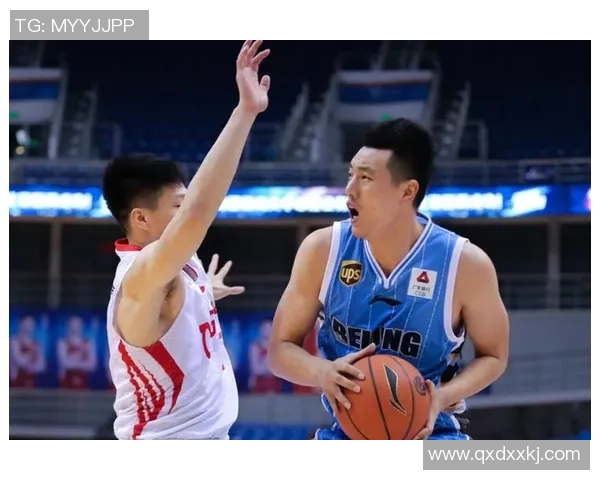 大满贯积分榜:南京排球队以83分领跑 大满贯积分榜:南京排球队以83分领跑