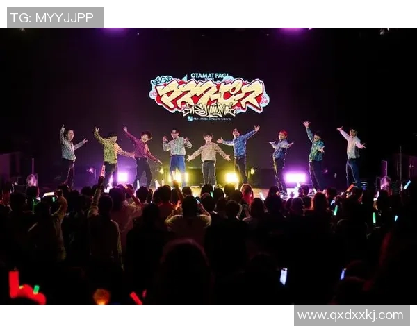 最新街舞战术TOP10：上海街舞队领跑