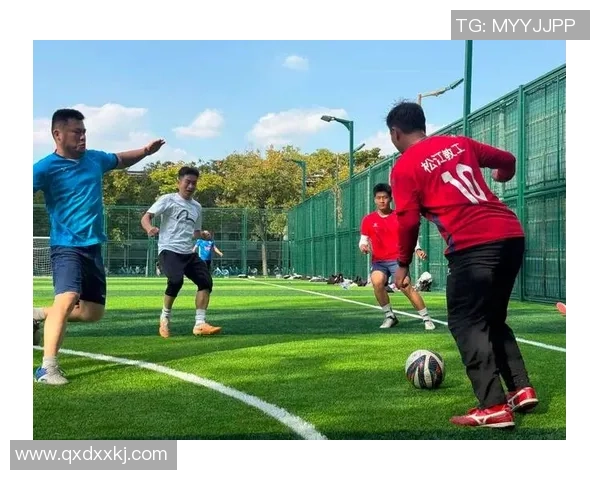 聚焦足球:上海足球队的速度话题 聚焦足球:上海足球队的速度话题