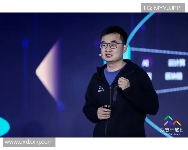 王敏专访：回顾飞盘历程