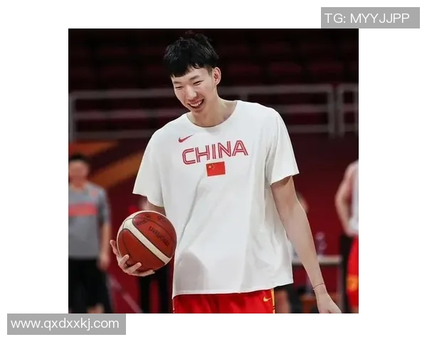 篮球个人能力排名:深圳篮球队创新高 篮球个人能力排名:深圳篮球队创新高