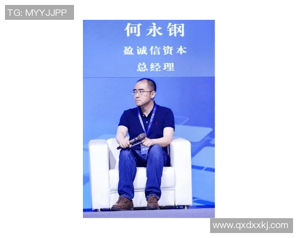 赛后复盘:深圳飞盘队 vs 南京飞盘队的心理素质 赛后复盘:深圳飞盘队 vs 南京飞盘队的心理素质