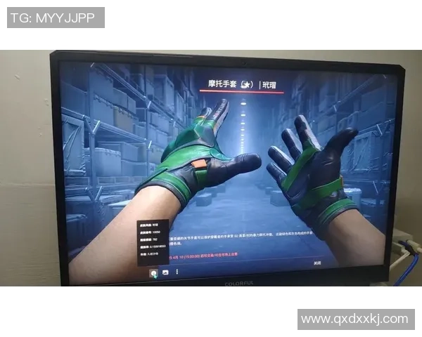 2026CS_GO技术排行榜：V5位居第3名