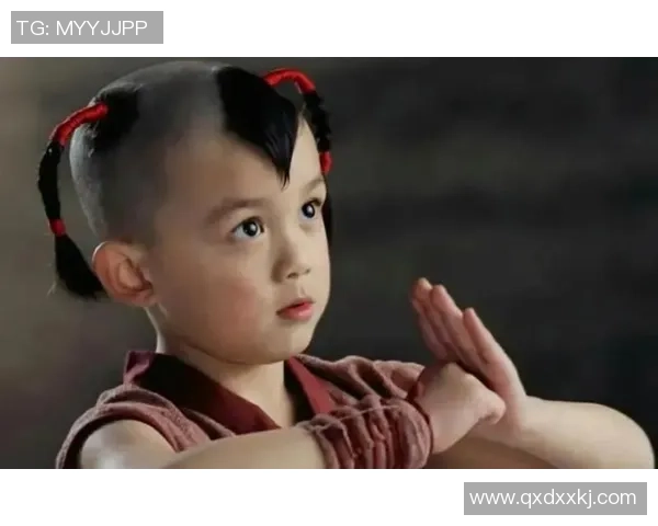 对话吴磊：谈DOTA2生涯