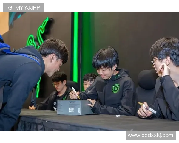 全球挑战赛点评：EDG的灵活性表现