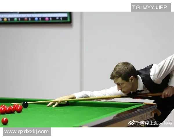 世界大师赛点评：V5的力量表现