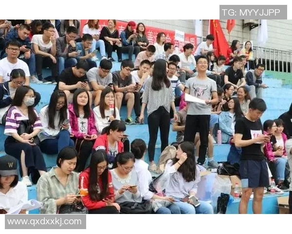 洲际杯点评：北京足球队的心理素质表现