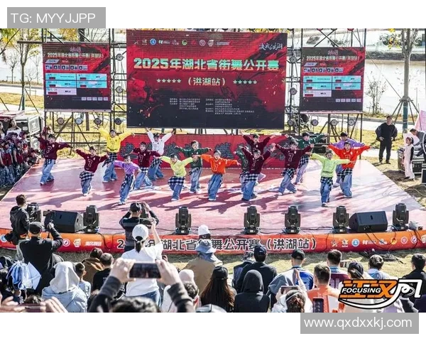 街舞深度：解密上海街舞队的转换