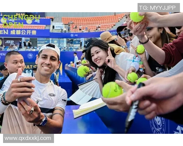 2026网球配合排名：成都网球队创新高