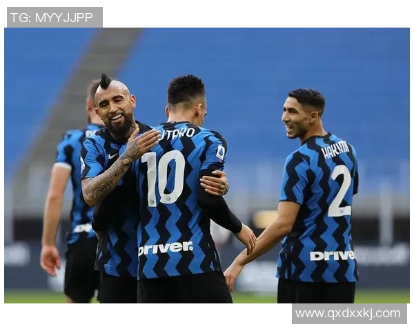 世界滑板锦标赛积分榜：杭州攀岩队以78分领跑