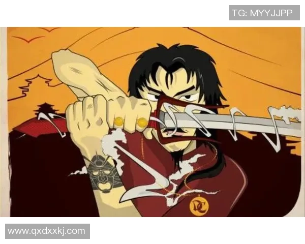 从零开始：街舞节奏完全攻略